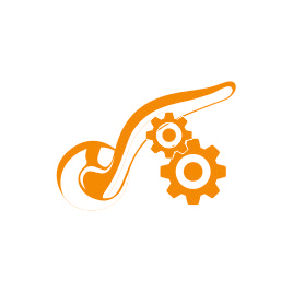 機(jī)械門鎖技術(shù) Mechanical Leverset Technology